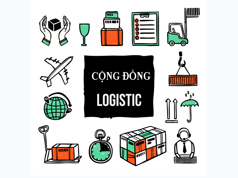 cong-dong-logistics